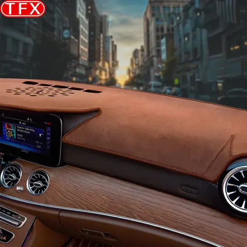 8 best sales ई300 - №7