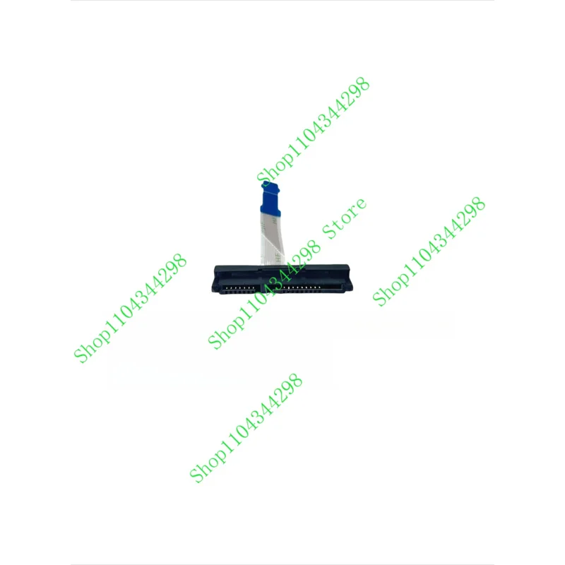 pjse-929561-001-dd0g3ahd001-dd0g3ahd100-nbx0002j600-cabo-conector-de-disco-rigido-para-hp-omen-15-dc-15-ce-tpn-q194-tpn-q211-14-v