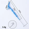 10pcs