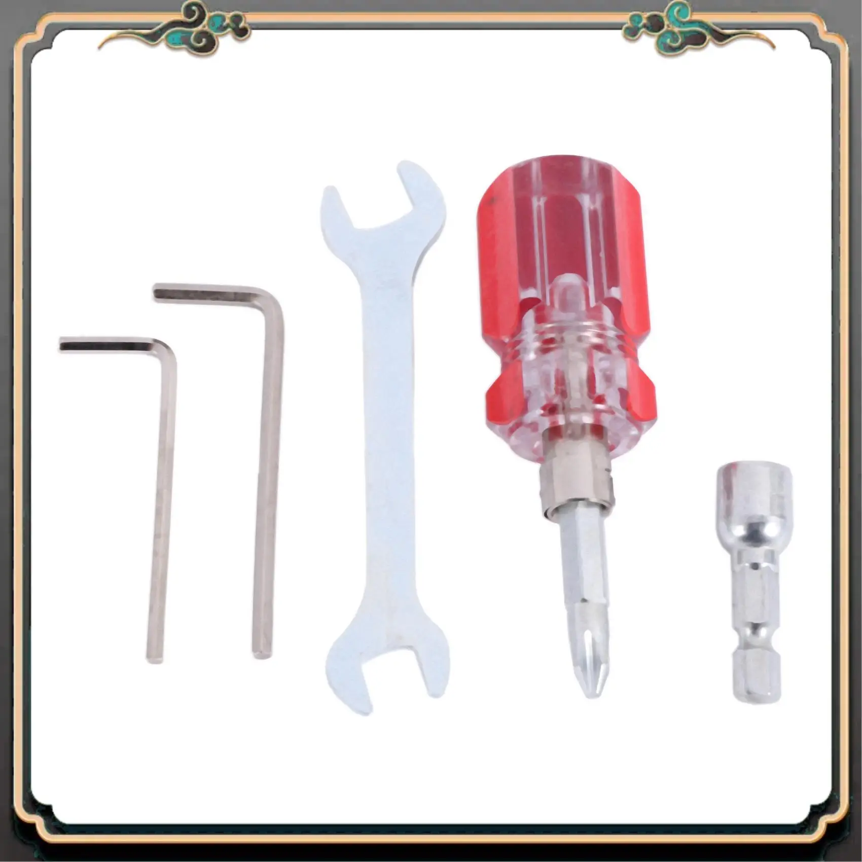 ملحقات طابعة ثلاثية الأبعاد موثوقة-2X، مجموعة ترقية Creality Ender 3 Dual Z Axis لأجزاء الطابعة ثلاثية الأبعاد Ender 3 Pro