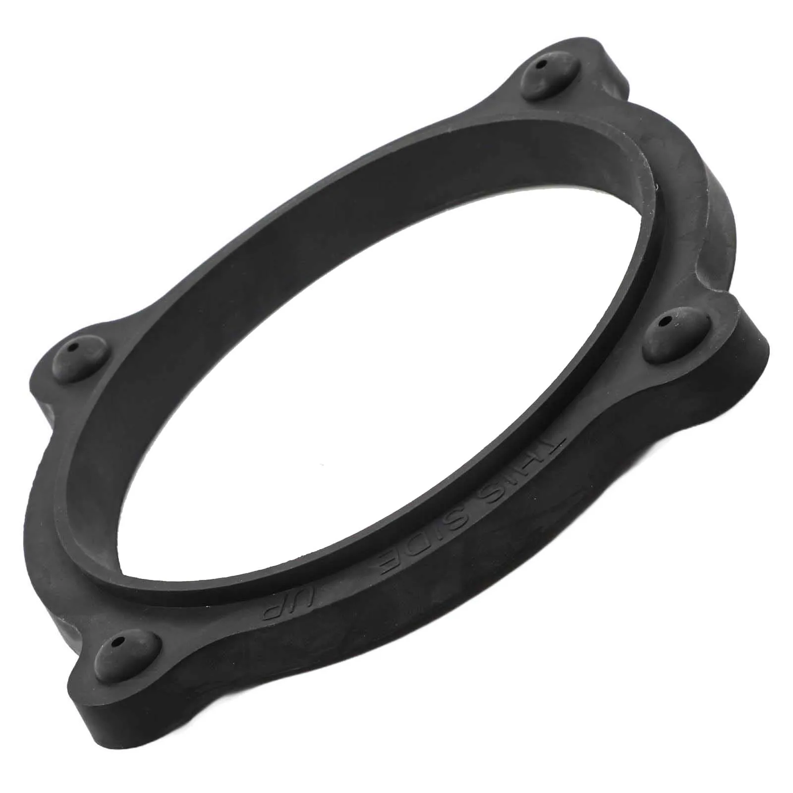 Toilet Floor Flange Seal Kit for DOMETIC and RVs Comprehensive Replacement Solution with All Necessary Components