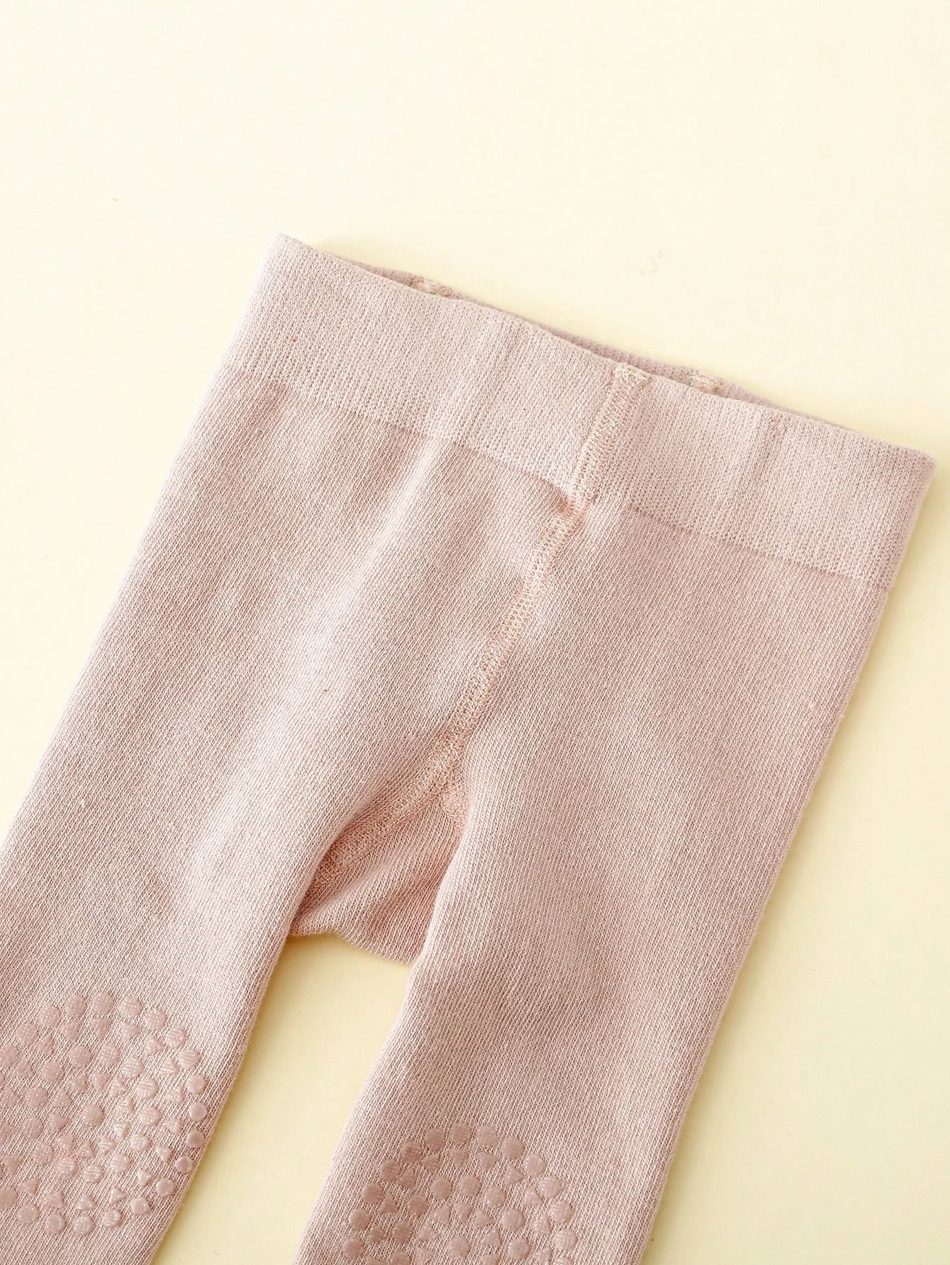 Thumbnail 4 - #71 Low Cost Baby Socks That Work