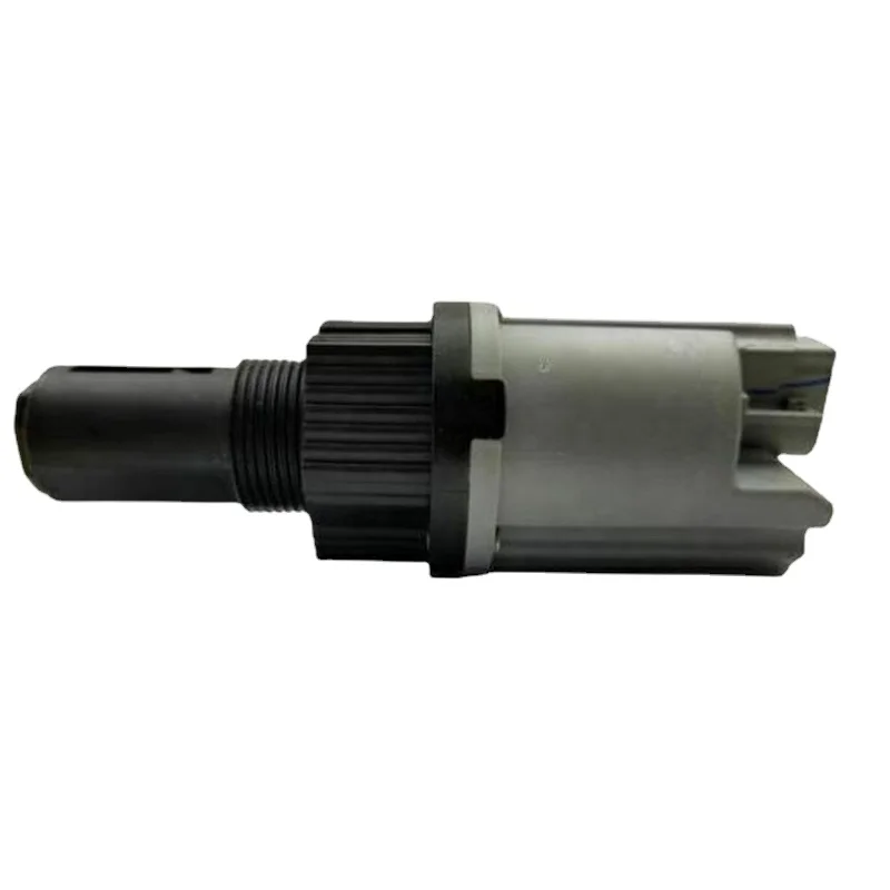 Hot Sale High Quality 600-101 26060073 Car Differential Shift Actuator for Onesimus