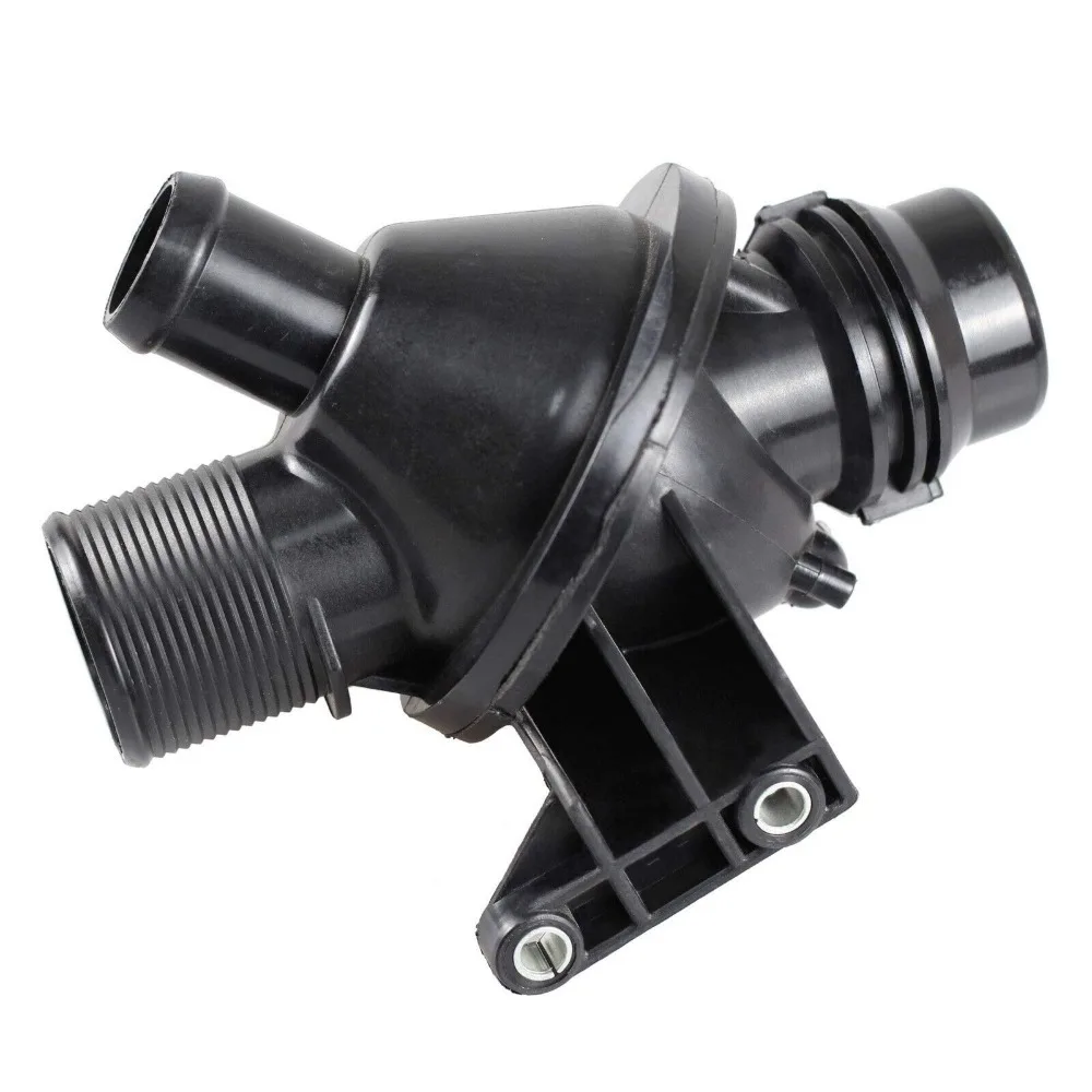 Engine Coolant Thermostat 11538635689 11538636595 11538648791 for BMW 228i 320i 328i 428i 528i X1 X3  Z4 2.0L 2012-2017