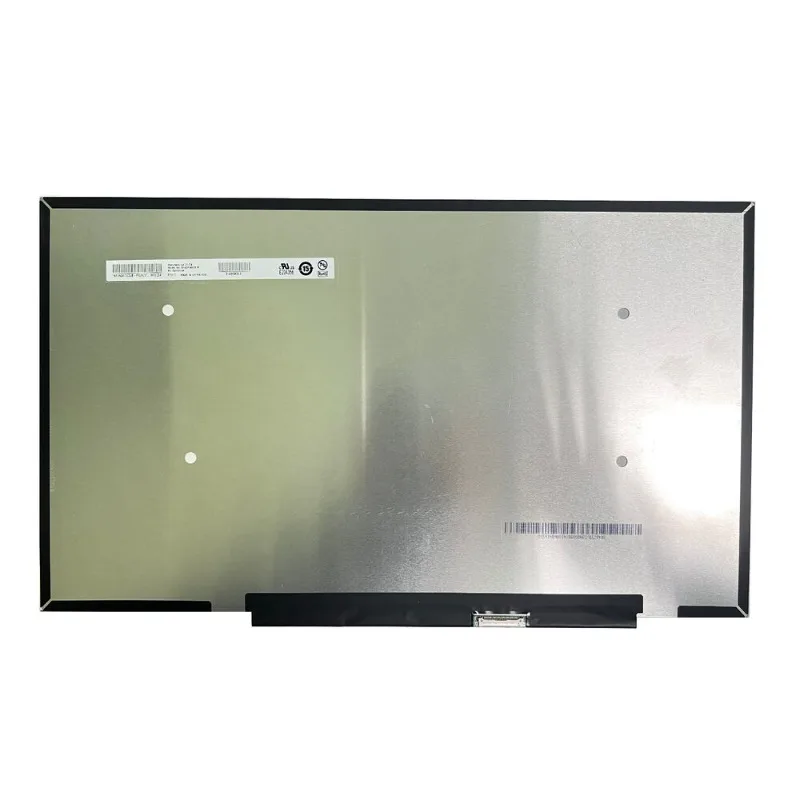 

B140HAN06.8 New LCD Screen for Asus ZenBook 14 UX425E 14" IPS FHD Display new