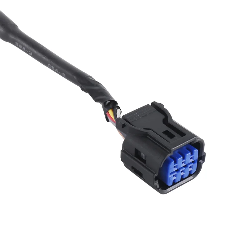 

Parking Assist Camera 95760B2000 95760-B2100 01725420 Car Rear View Camera Forgeely Boyue View Mirror Camera-A65M