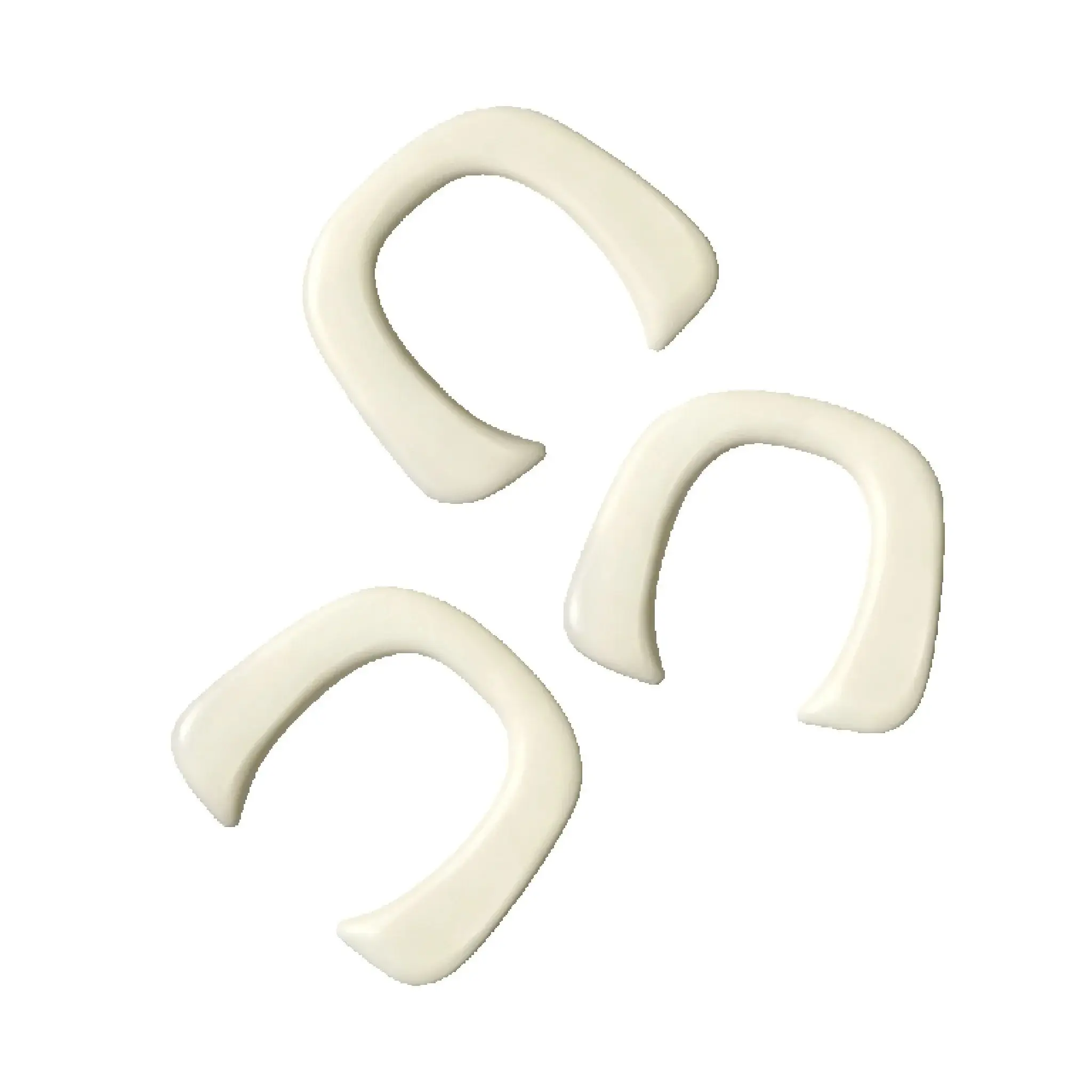 set-di-3-tappetini-in-pvc-per-vasino-cuscino-morbido-per-wc-scaletta-per-bambini-tappetino-per-sedile-wc-con-simpatici-cartoni-animati-per-bambini