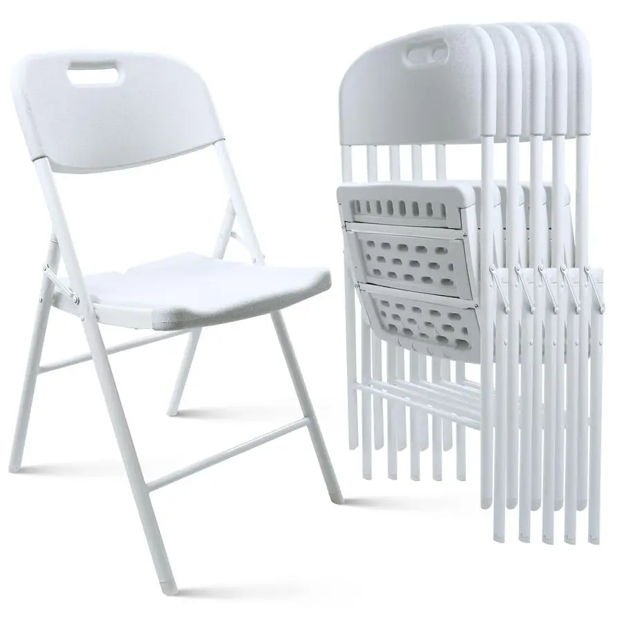 Pack Folding Chair,… - image