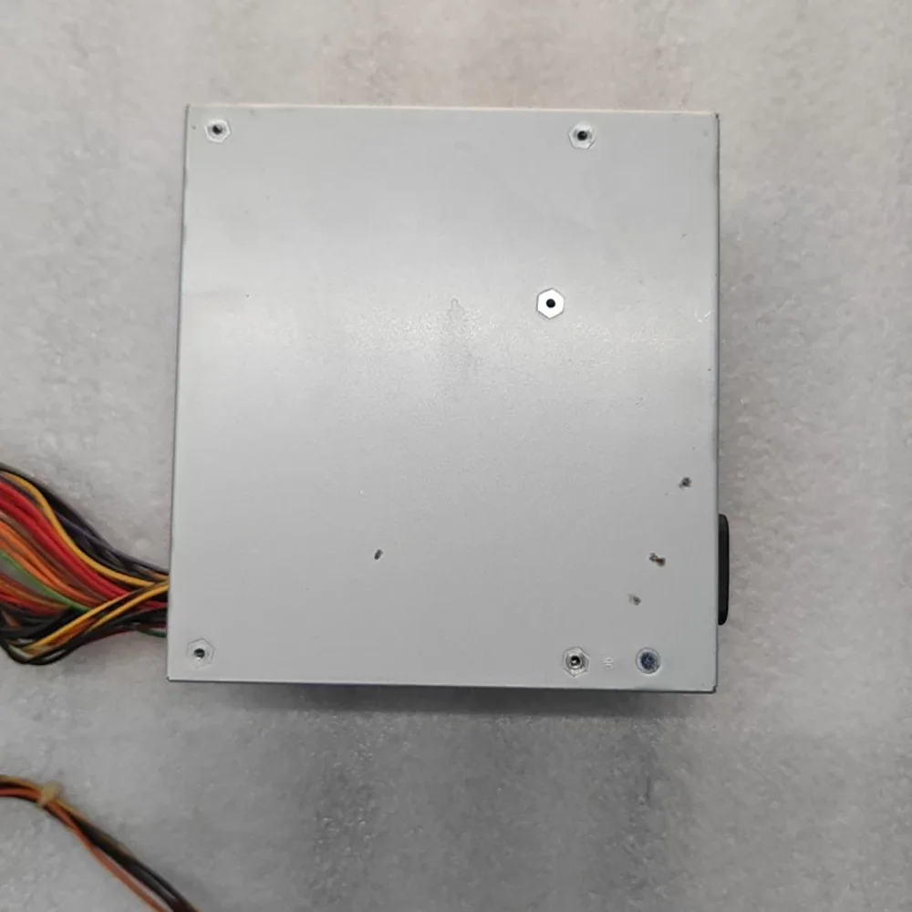 300W Industrial Computer Power Supply ACE-A130B