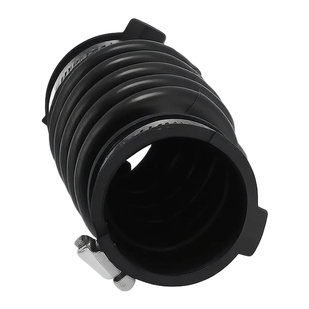 Replacement Intake Pipe for Toyota For Highlander and For Lexus RX400h Vehicles Produced Between 2006 and 2010
