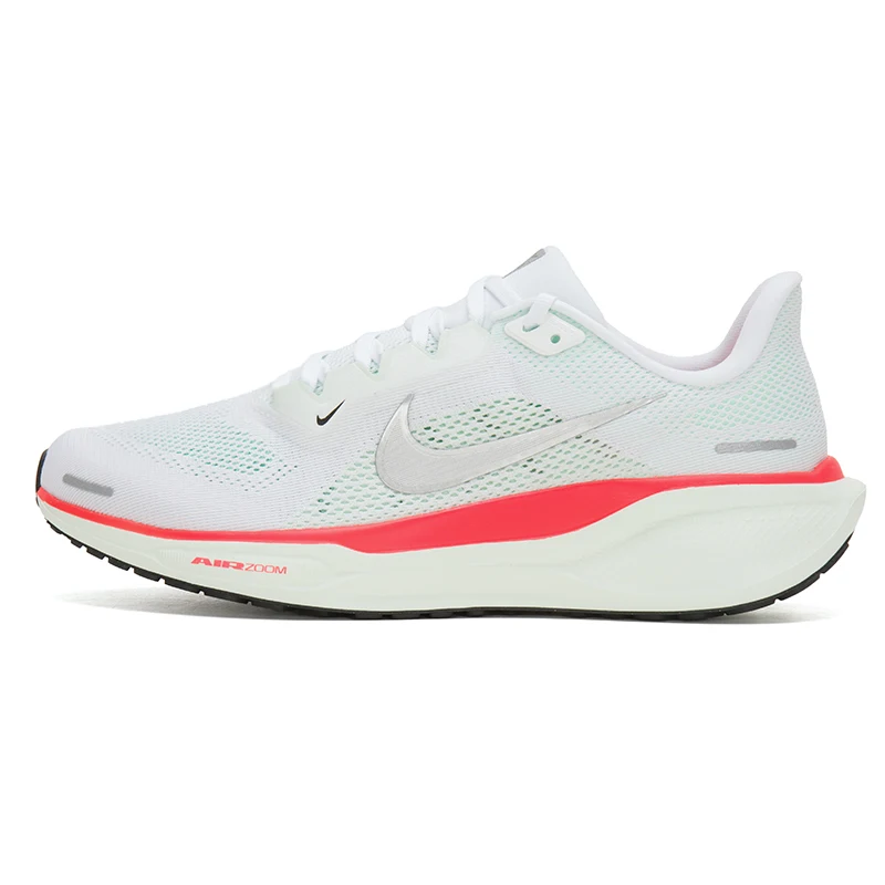 Nike Men's Shoes Ai… - image