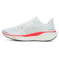Nike Men's Shoes Air Zoom Pegasus 41 Sports Shoes Running Shoes Shock Absorbing Training Running Shoes Fd2722-115