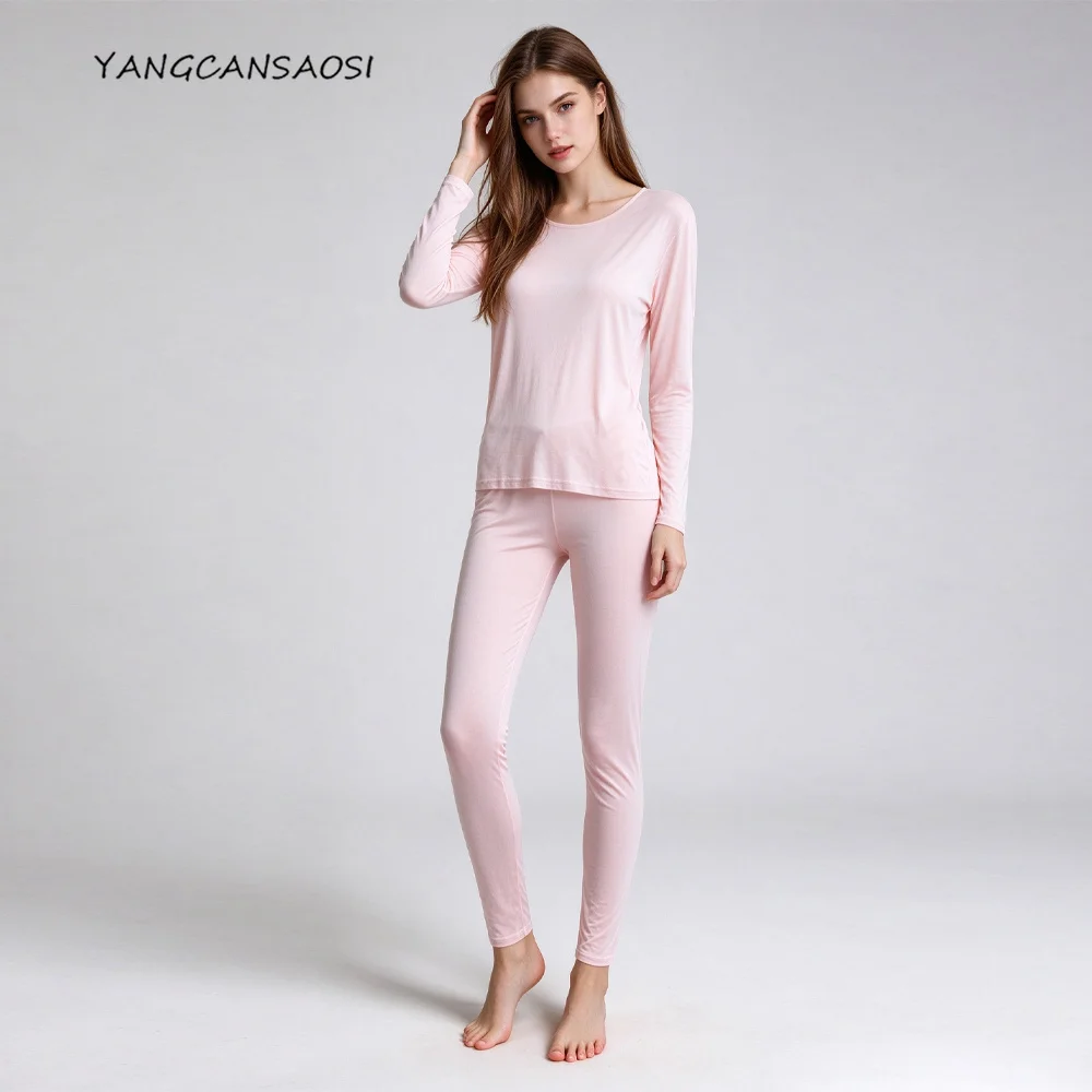 conjunto-de-ropa-de-seda-natural-de-morera-para-mujer-ideal-para-el-otono-pantalones-de-seda-ropa-interior-camisa-de-seda-de-manga-larga-y-pantalones-de-seda