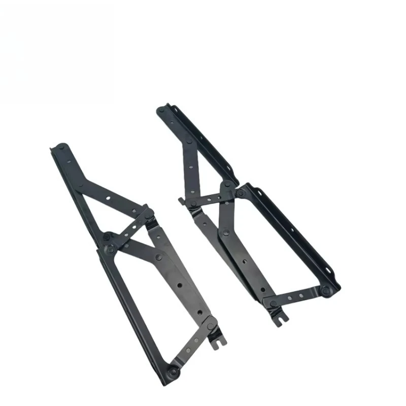 C69-2 Folding Sofa Bed Mechanism (HS Code 8302420000: Real-World Performance in My Home Renovation