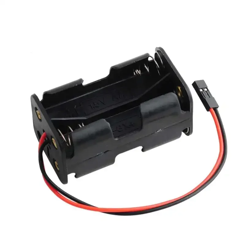 1/2/4/6/10 Pcs 4 Ce…