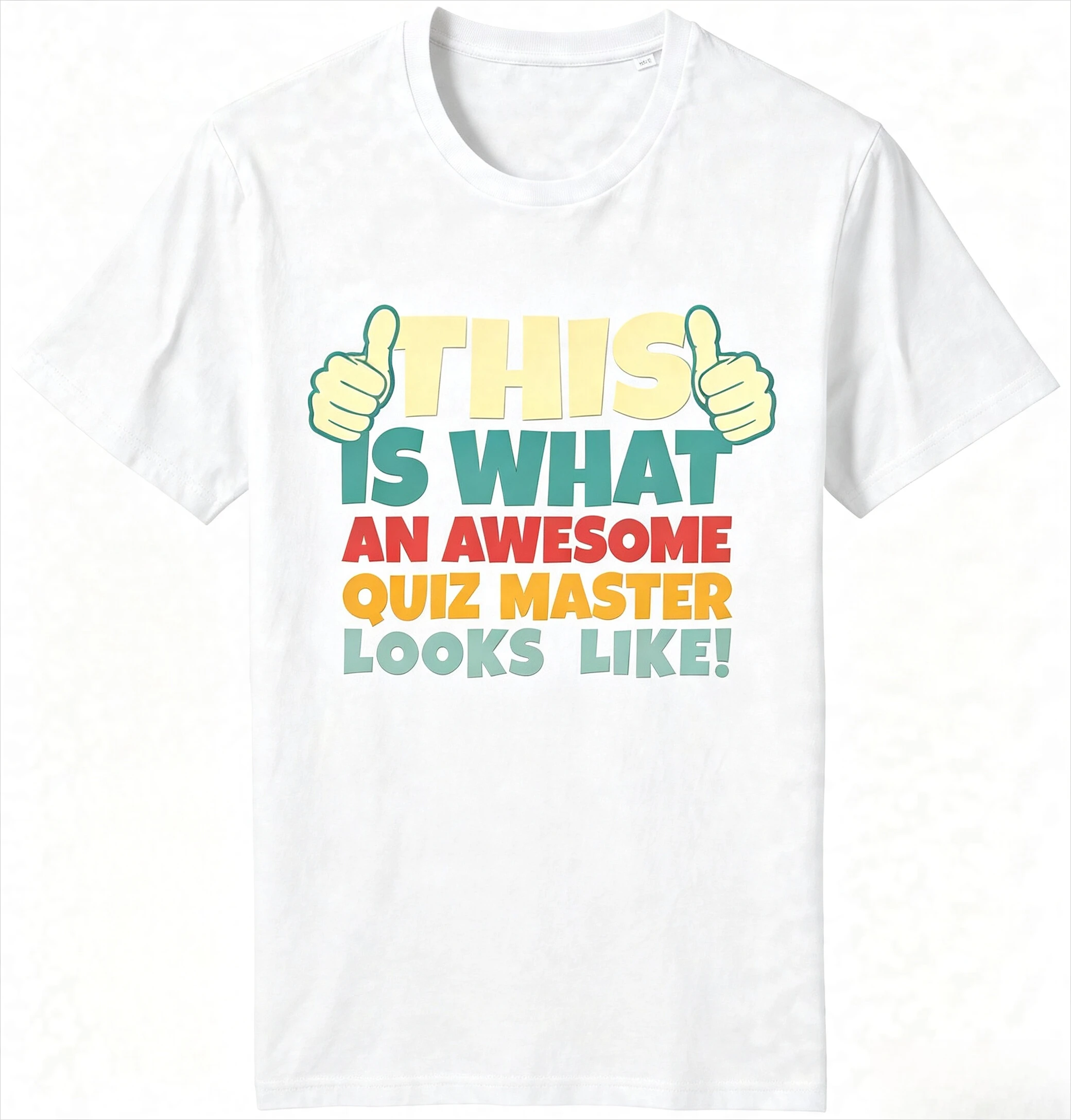 Men'S Fashion Quiz - 2026 Men's Fashion , Personalized, Casual