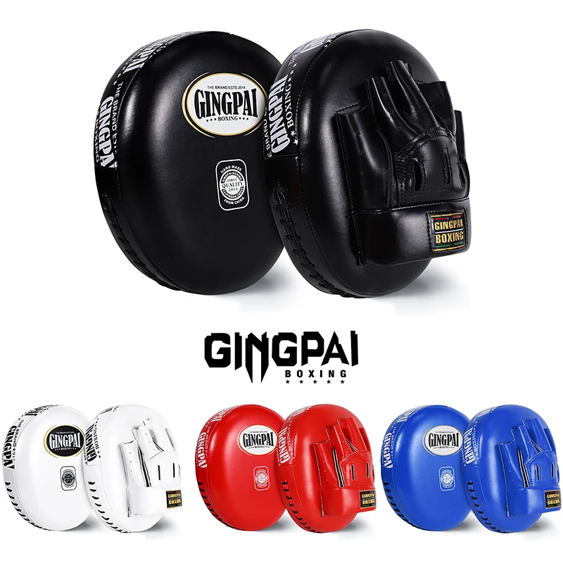 �y�Z�[�����z1�� ����}�C�N���t�@�C�o�[���U�[ ���G�^�C�n���h�^�[�Q�b�g �{�N�V���O�X�s�[�h�^�[�Q�b�g MMA�U�Ń{�N�V���O�^�[�Q�b�g �t�H�[�J�X�g���[�j���O �e�R���h�[�p�b�h