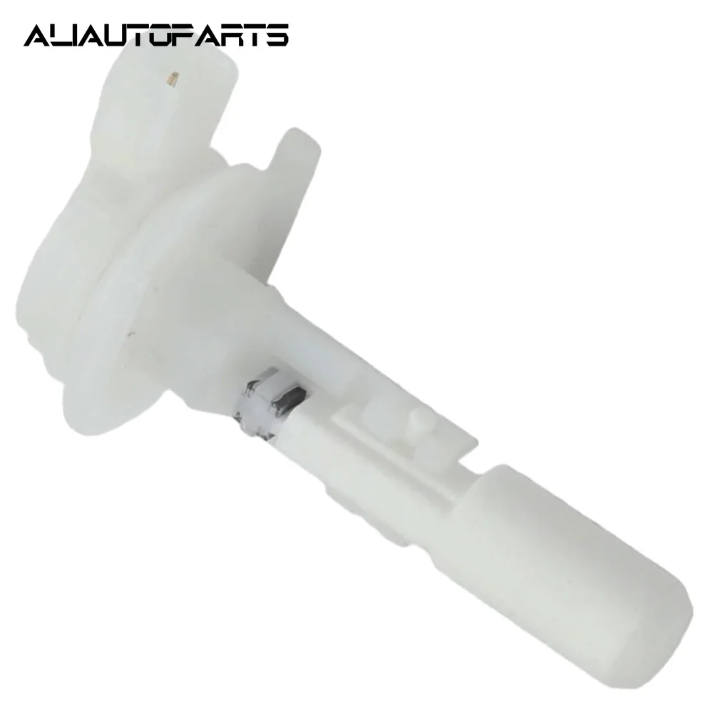 31276102 For Volvo XC60/S90/V90 2009 2010 2011-2017 Windshield Washer Fluid Level Sensor 31333888 32237467 LR037568 31490800