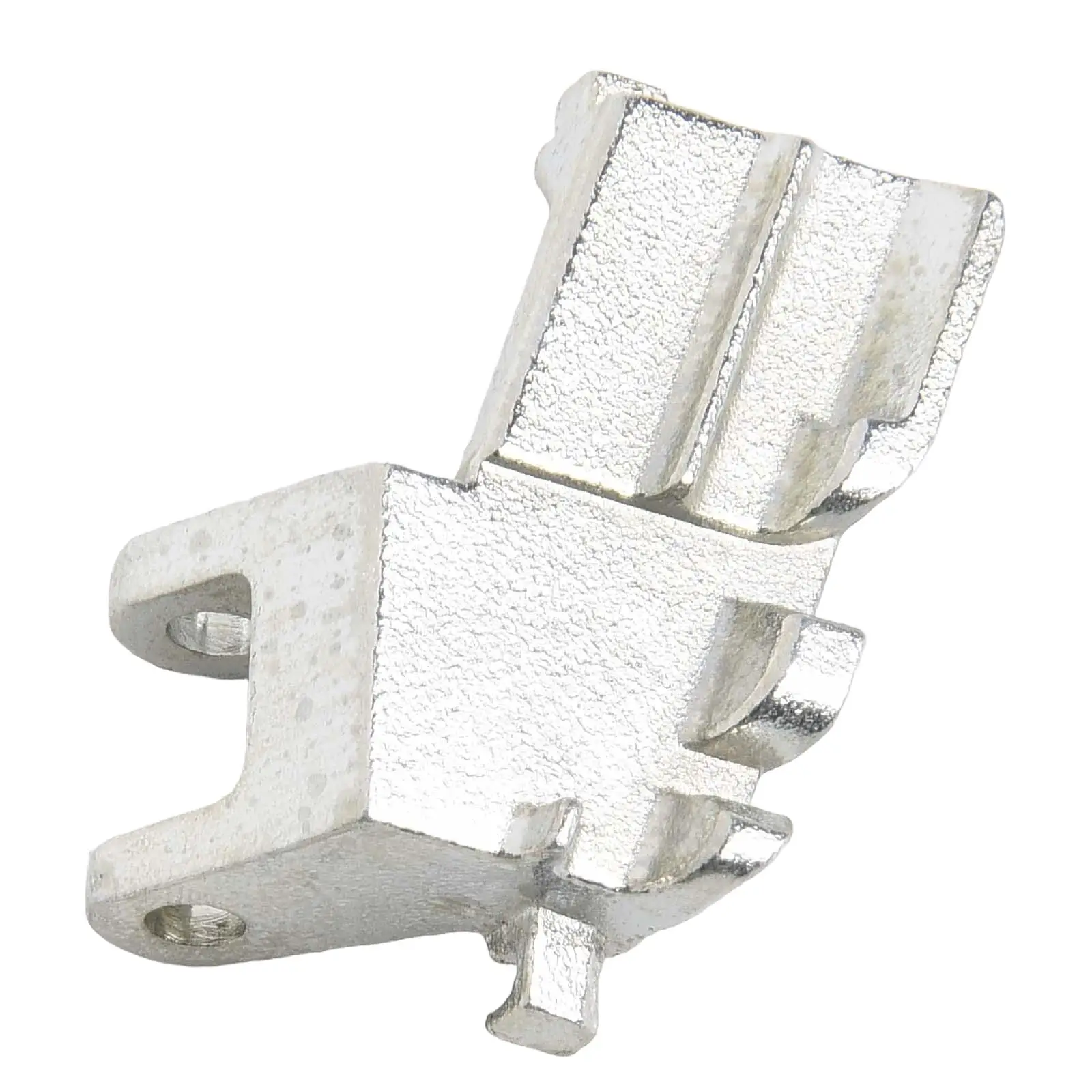 4 個フィーダーセット爪スプリングシャフトピン O リングワッシャーアフターマーケット NV45AB2 屋根葺き 877-761 フィーダースプリング、833-901 フィーダーツール