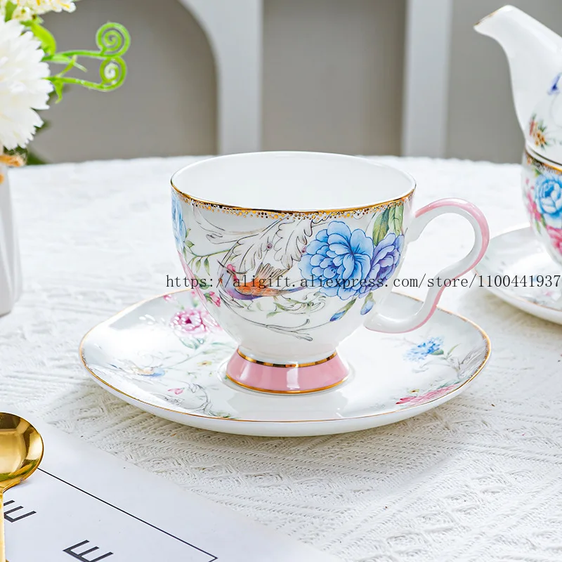 set-di-tazza-e-piattino-per-caffe-stile-europeo-di-lusso-tazza-per-te-del-pomeriggio-inglese-set-raffinato-per-te-del-pomeriggio-inglese