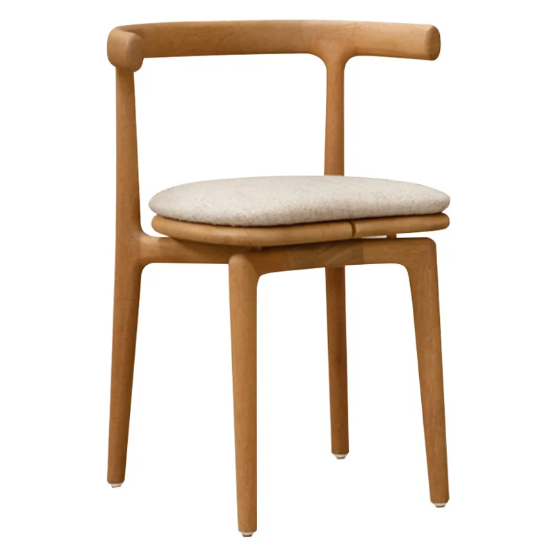 Factory Direct 2026Customizable outdoor wood tables and chairs