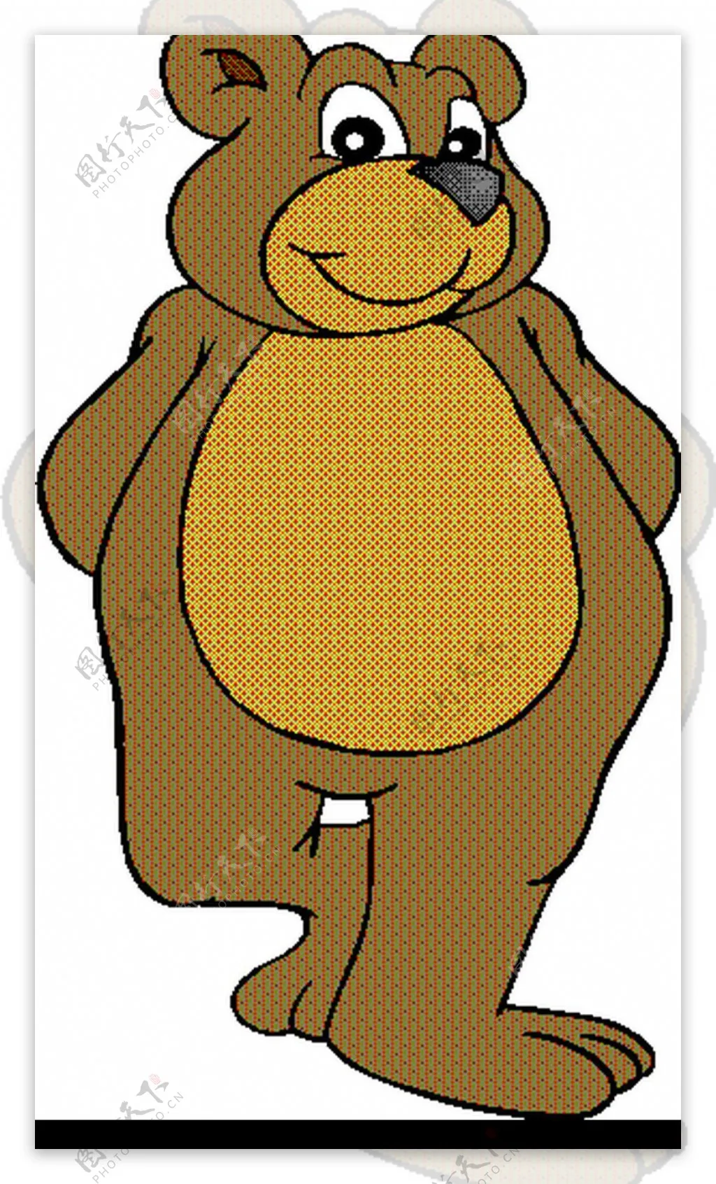 

2.2 Inch Metal Electroplating Colorful Wheel Hub for SCX10 TRX4 90046 Crawler Rc Car Accessories