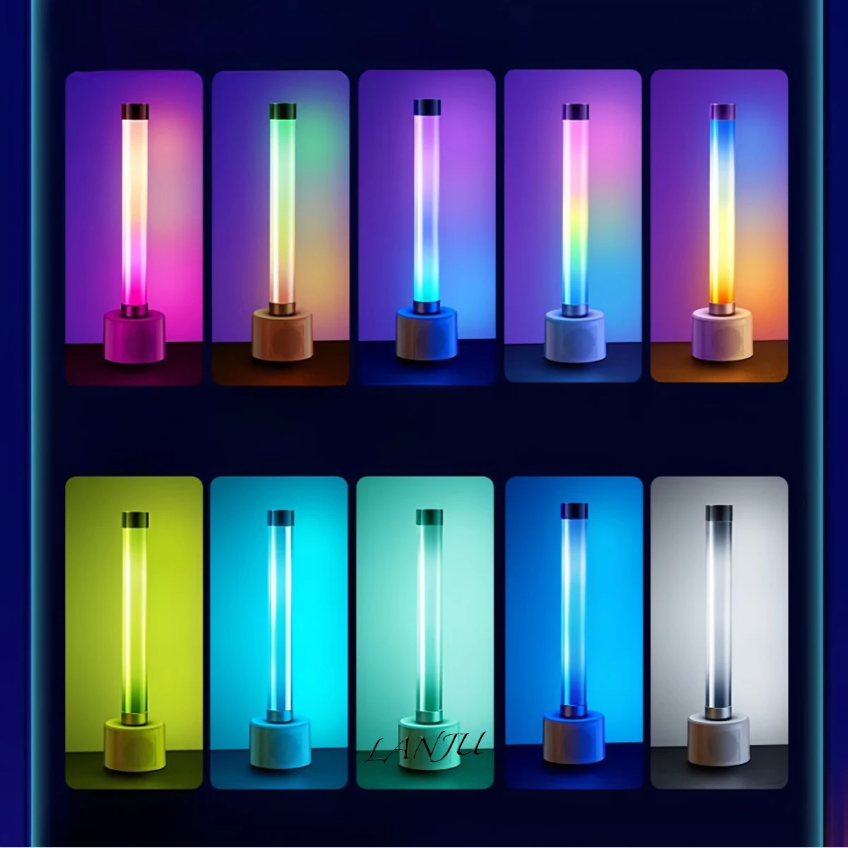 USB ستيريو سمّاعات بلوتوث LED الأشعة فوق البنفسجية جدار غسل الضوء الأخضر الليزر السماء المرصعة بالنجوم أضواء الإسقاط ل DJ ديسكو بار حفلة عطلة المنزل