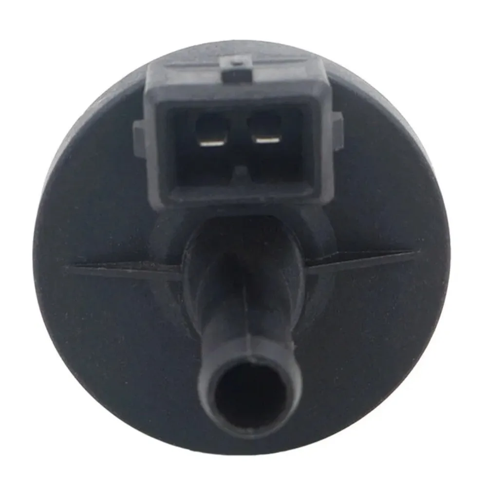 Válvula de purga solenoide para coche, accesorio de depósito para hyundai Sonata 02-05 Tucson 04-09 Elantra00-05, kia Optima spo