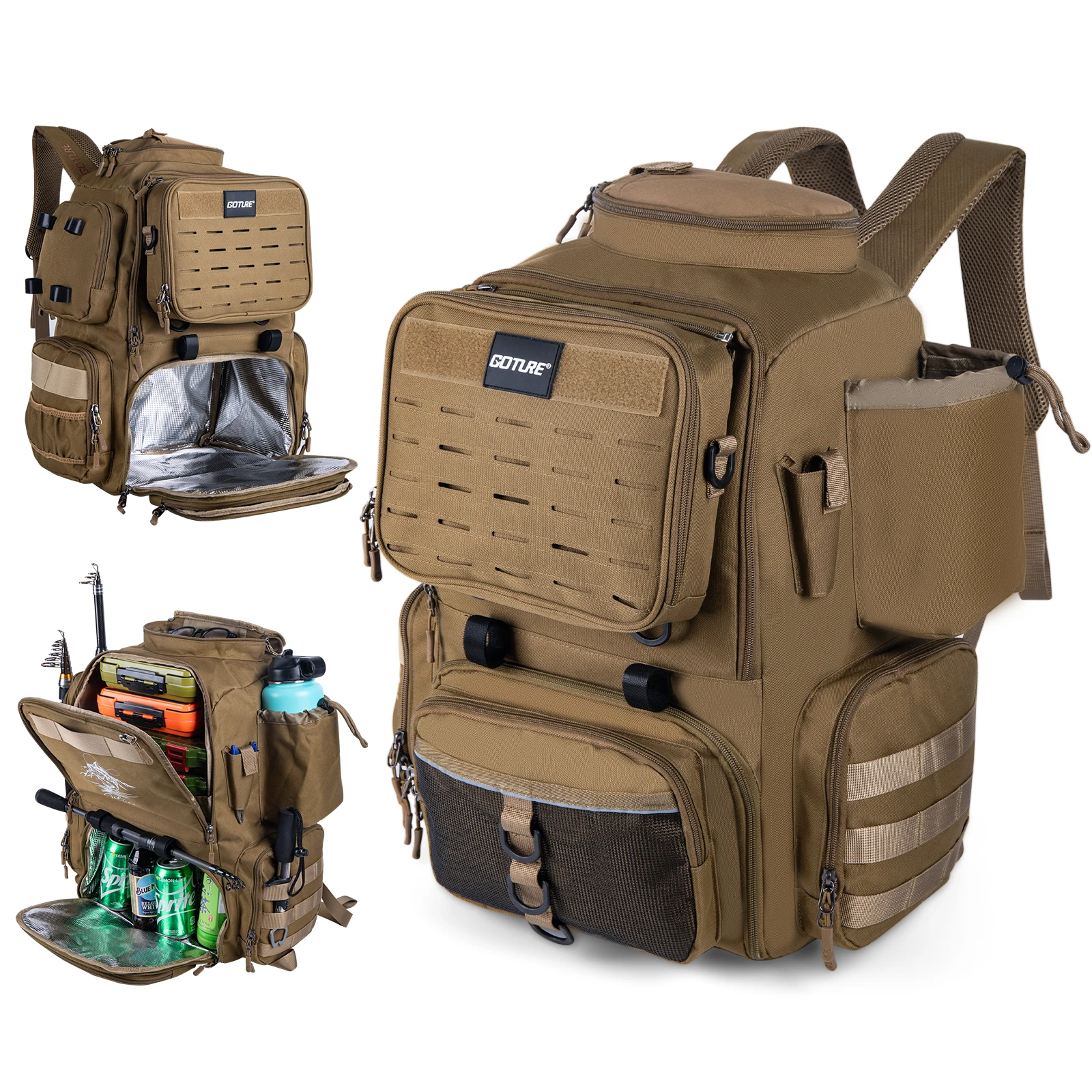 goture-sac-a-dos-de-peche-a-compartiment-amovible-sac-de-pique-nique-isole-refroidisseur-haute-capacite-avec-porte-canne-sac-de-chasse-de-voyage-en-plein-air