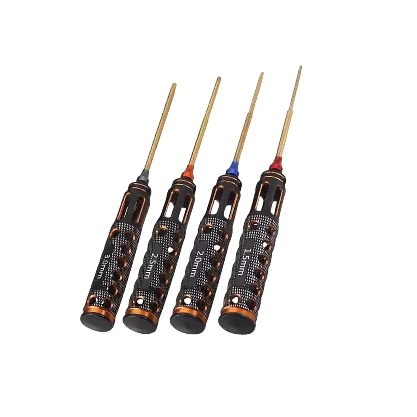 

4 шт. метрический шестигранный радиоуправляемый инструмент, модель автомобиля, аксессуары 1,5 мм, 2 мм, 2,5 мм, 3 мм, набор шестигранных ключей для радиоуправляемой модели, хобби, самолета, вертолета, автомобиля