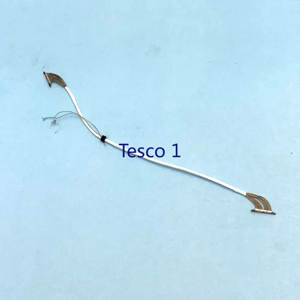 LCD 플렉스 케이블 샤프트 힌지 FPC, 캐논 EOS 70D 600D 650D 700D 750D 760D 디지털 카메라 수리 부품, 신제품