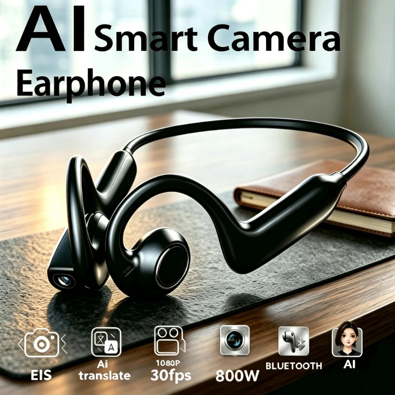 2026-ai-camera-headphones-8mp-visual-recognition-bluetooth-headset-voice-recording-1080p-hd-video-calls-wifi6-transfer-for-work