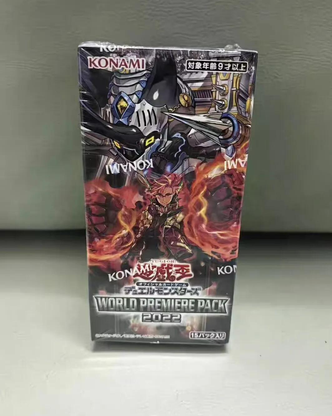 yugioh-konami-duel-monsters-world-premiere-pack-2022-wpp3-japanese-official-collection-sealed-booster-box