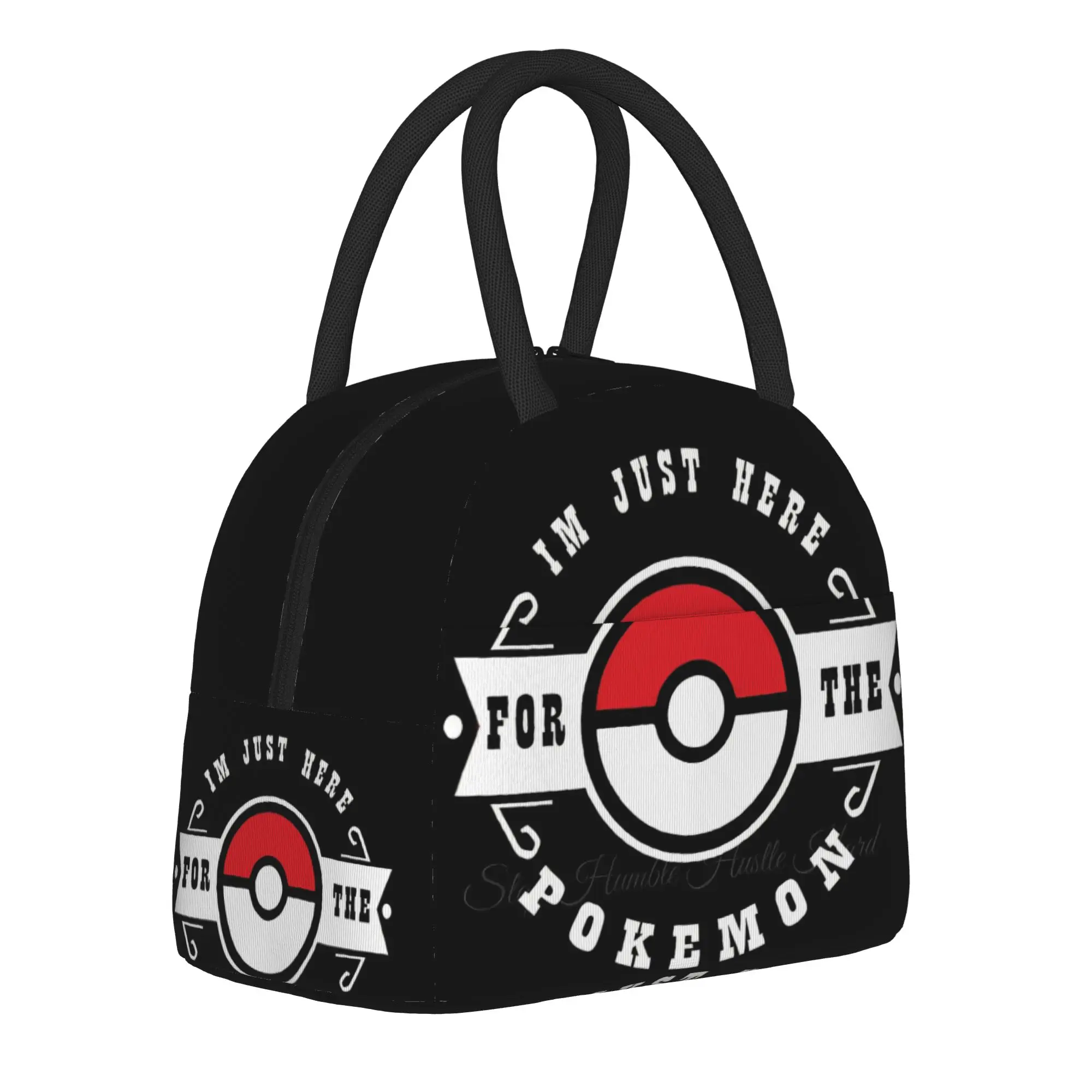bolsas-termicas-com-logotipo-do-pokemon-gym-bolsas-termicas-grandes-para-almoco-bolsa-termica-para-escritorio-piquenique-bolsas-para-alimentos