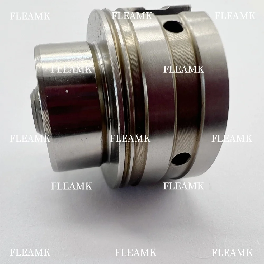 High Quality C10 C11 C12 C13 C15 C18 Injector Control Valve