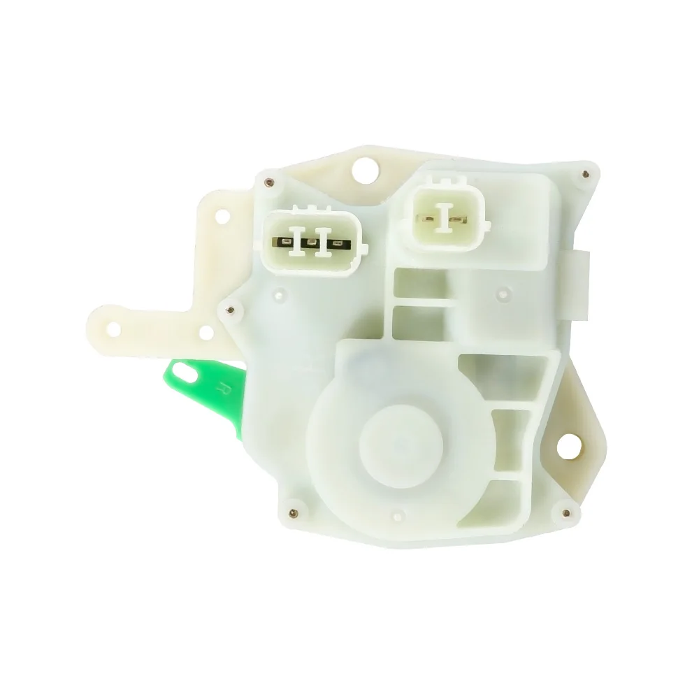 Hoge Kwaliteit Oe 72115-s84-a013 Auto-Onderdelen Deurslot Actuator Rechts Voor Honda Ls 2000cc