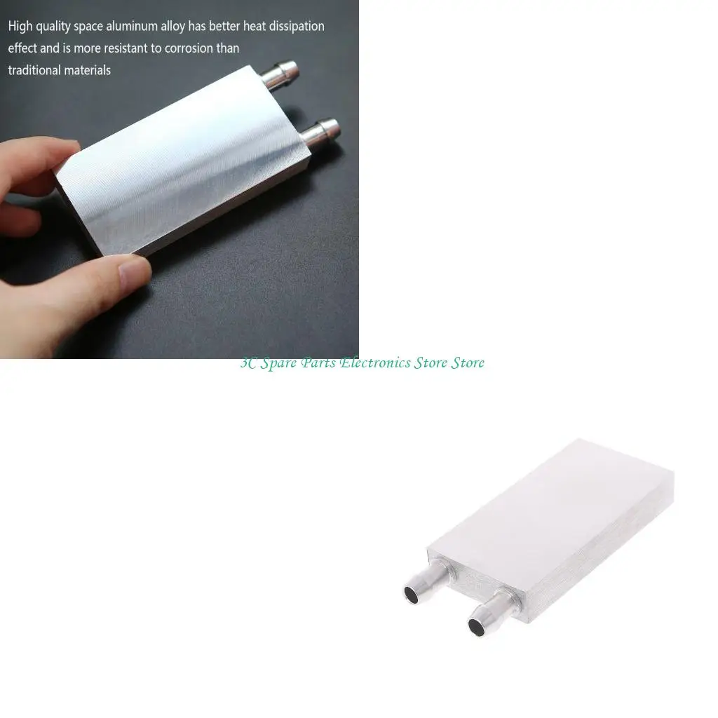 Sz Latest Water Coo… - image