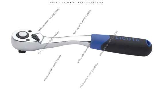 ALH-11103F 3/8 Prof…