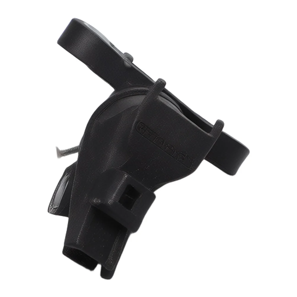 Replacement Crankshaft Position Sensor for Ford For Mondeo and For Ranger Vehicles Part Number 1F2067082 ZZC018230