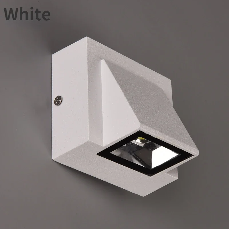 

IP67 Waterproof Solar Outdoor Garden Lights Super Bright LED Motion Sensor Wall Light Solar Powered Security Lamp