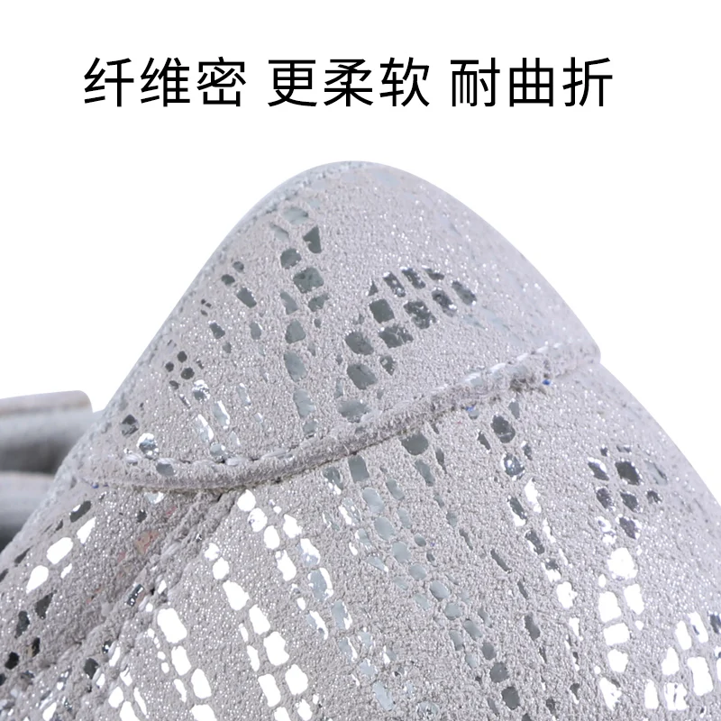 Men's Martial Arts Shoes Comfortable and versatile unisex all-purpose hiking, walking and sports trainers Casual footwear