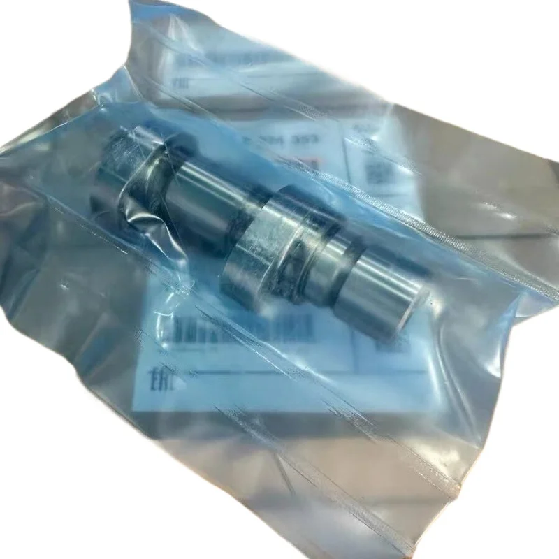 

Левый и Правый Распределительные Валы (РВ) Оригинальные для BMW R1200GS ADV RT R RS