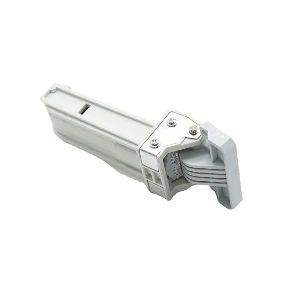 2pcs. Q7404-60029 Q7404-60024 Q7404-60025 FAD ASSY-HINGE-HR ASM Hinge for HP 500 MFP M525 M575 M521 M775 CM4540