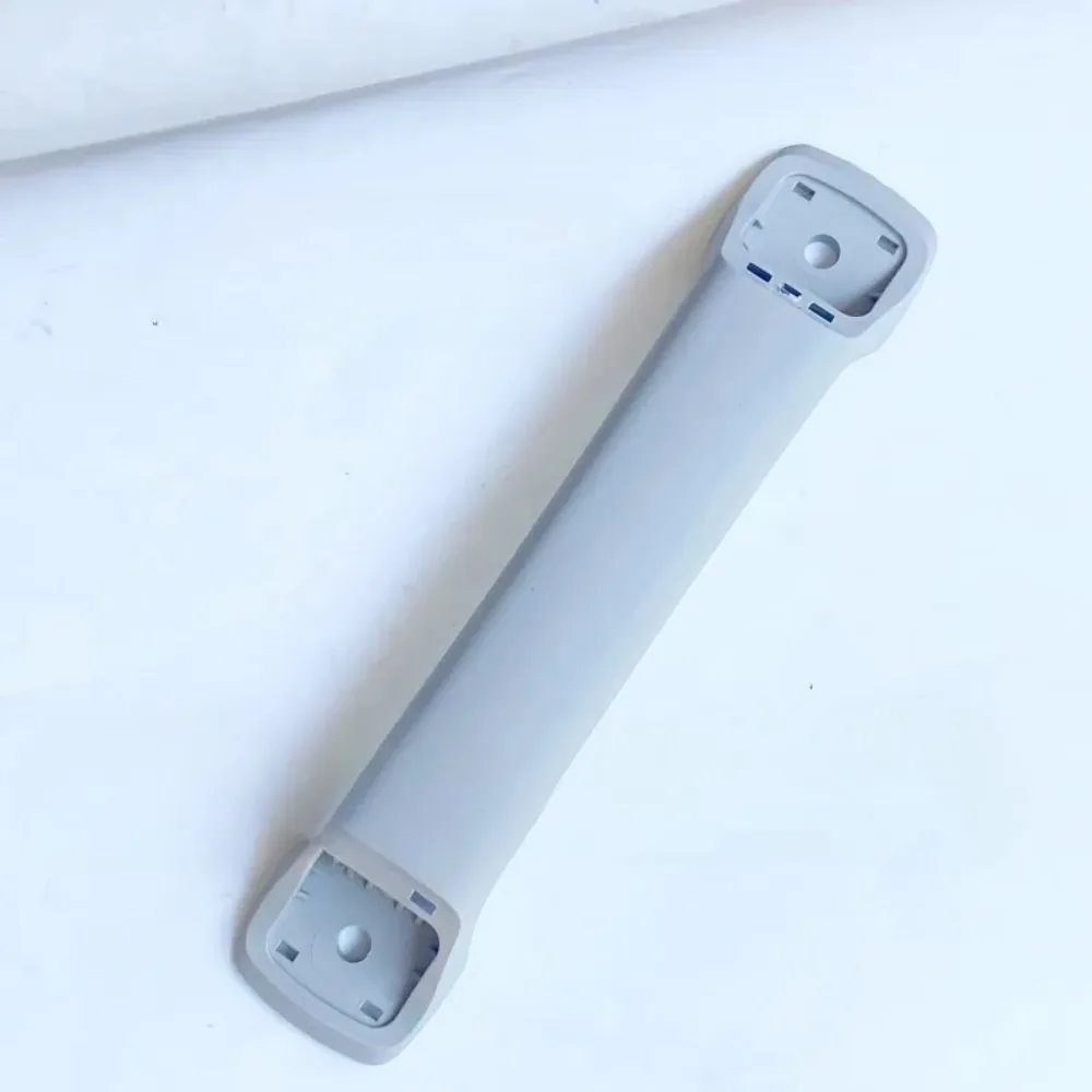 Genuine Roof A Live on-board Pull Handle Armrest B-pillar Handle for Maxus T60 T70 A-pillar B-pillar