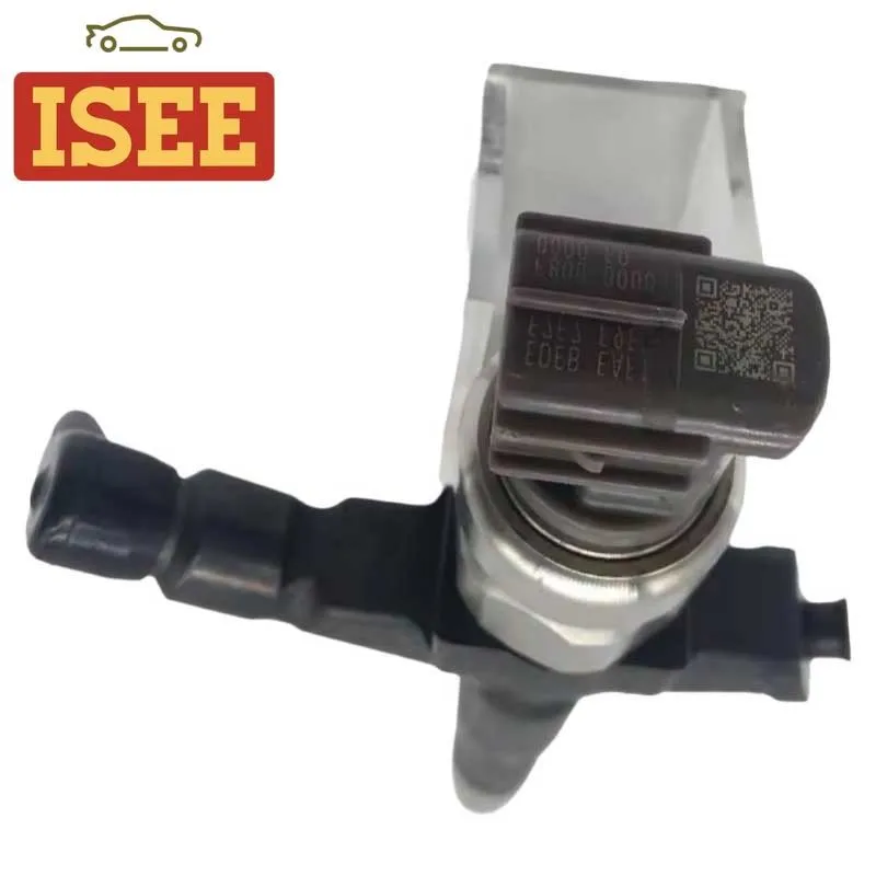 high qualityFuel Injector Nozzle Assembly 16600-3XN0A 295050-1060 FIt for NISSAN NAVARA NP300 16600 3XN0A