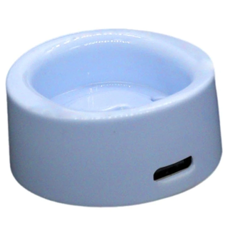 E65E Electric Toothbrush Chargers Adapters Charging Base for Laifen