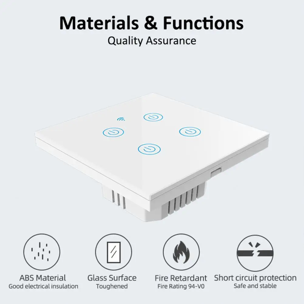 Smart Life,Yours,Zigbee,EU規格に準拠したランプ,リモート制御,Smartlife,Alexa,Google Homeと互換性があります