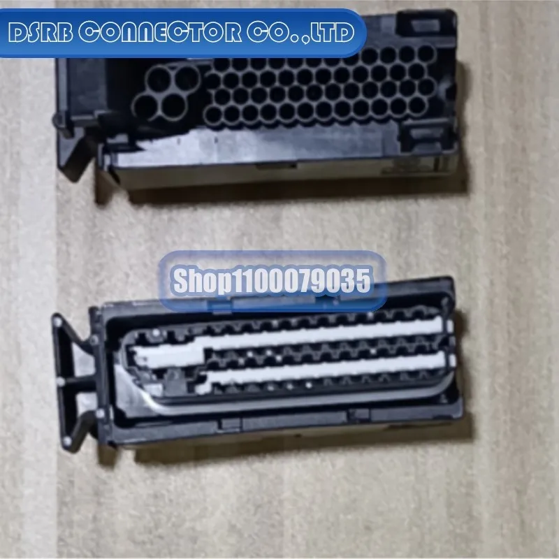 5Pcs/Lot 1393450-1 …