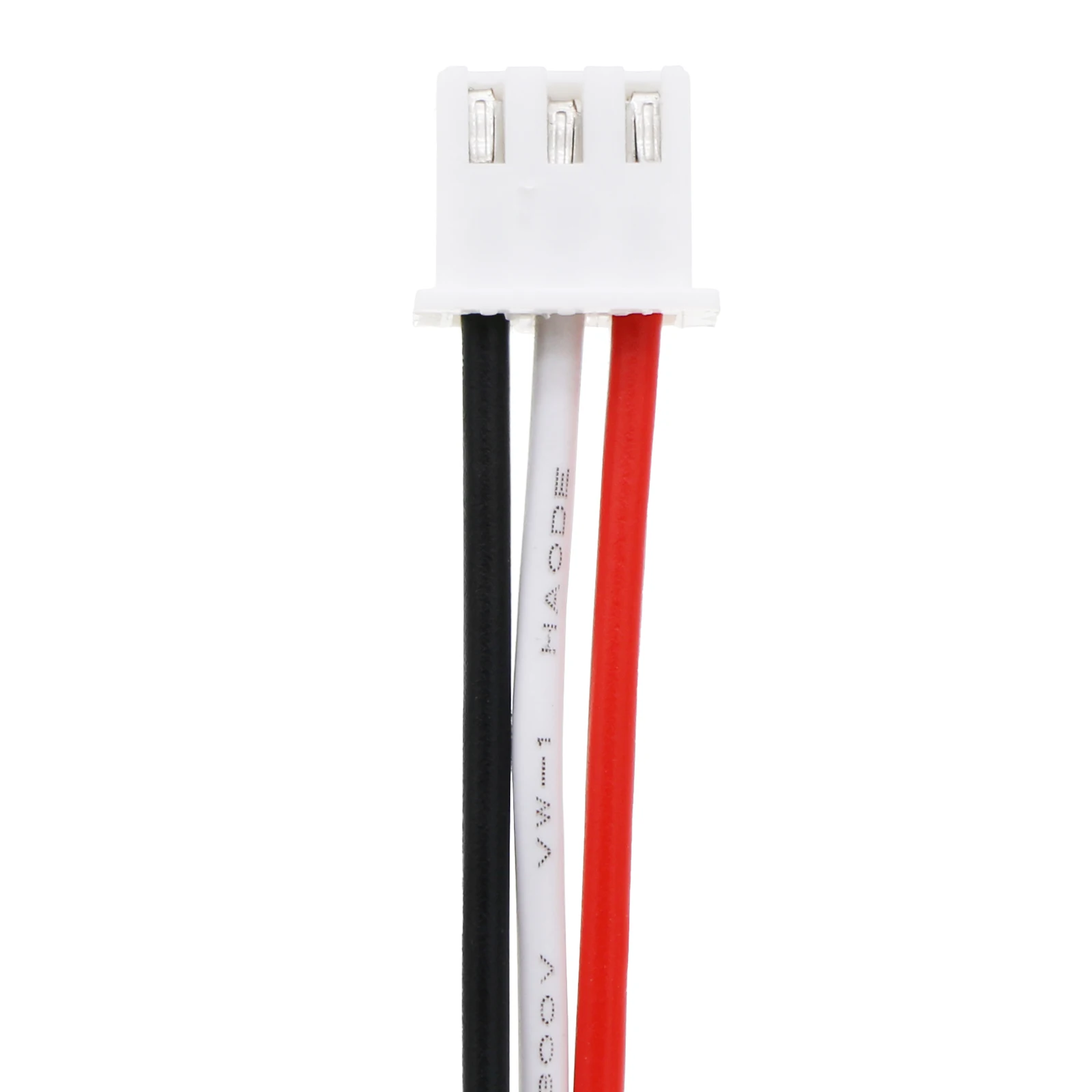 Battery for SinoMDT Infusion Pump SN-1600V,SN-50F6,SN-50C6 PN:JS-12V-2.0AH (2000mAh) 12V