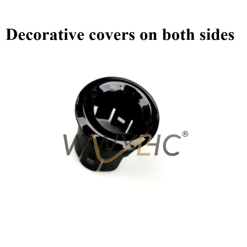 

Подходит для Dongfeng 15-16 лет CRV, задний бампер, реверсивная накладка, пряжка, зажим, крепежное кольцо